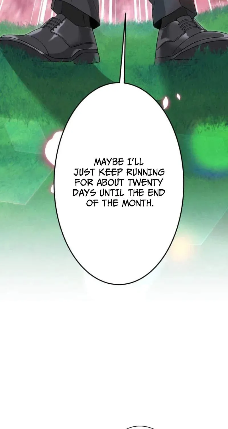 Chapter 20 — page 89