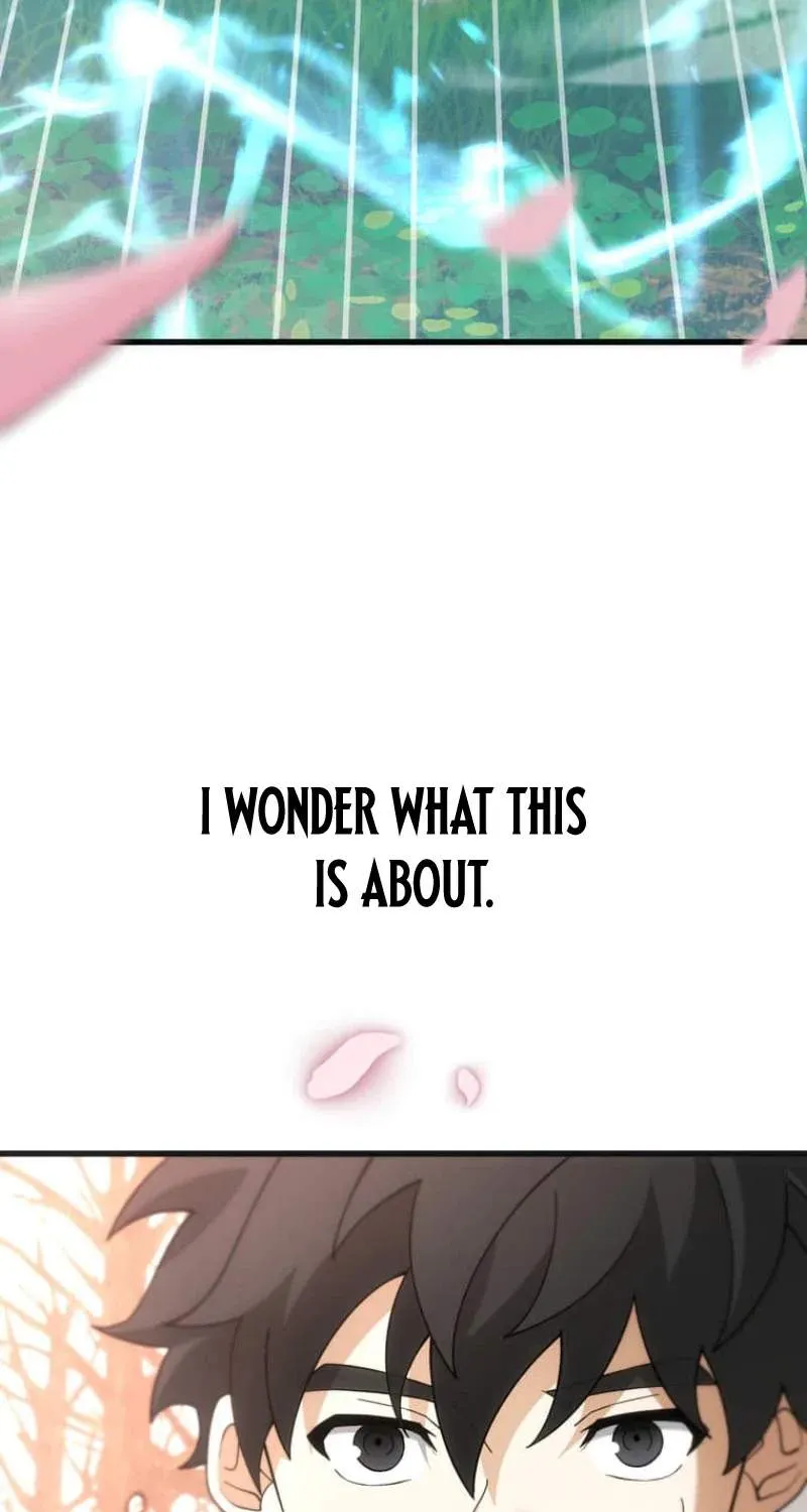 Chapter 20 — page 96