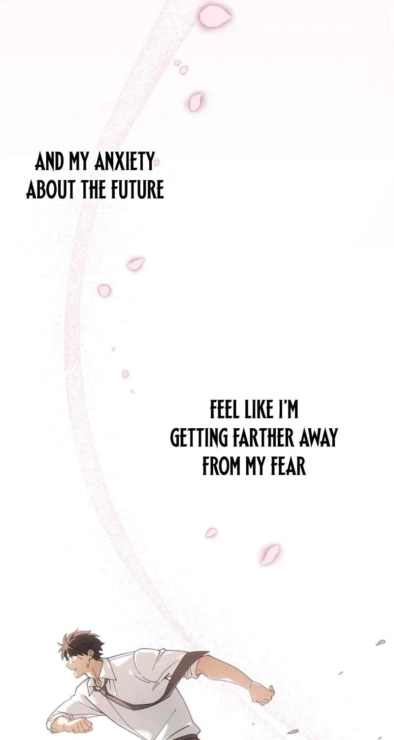 Chapter 20 — page 99