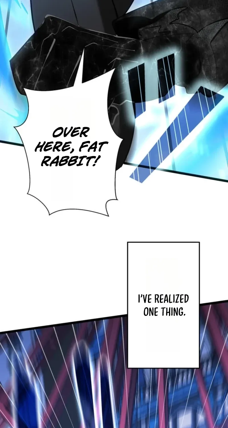 Chapter 3 — page 11