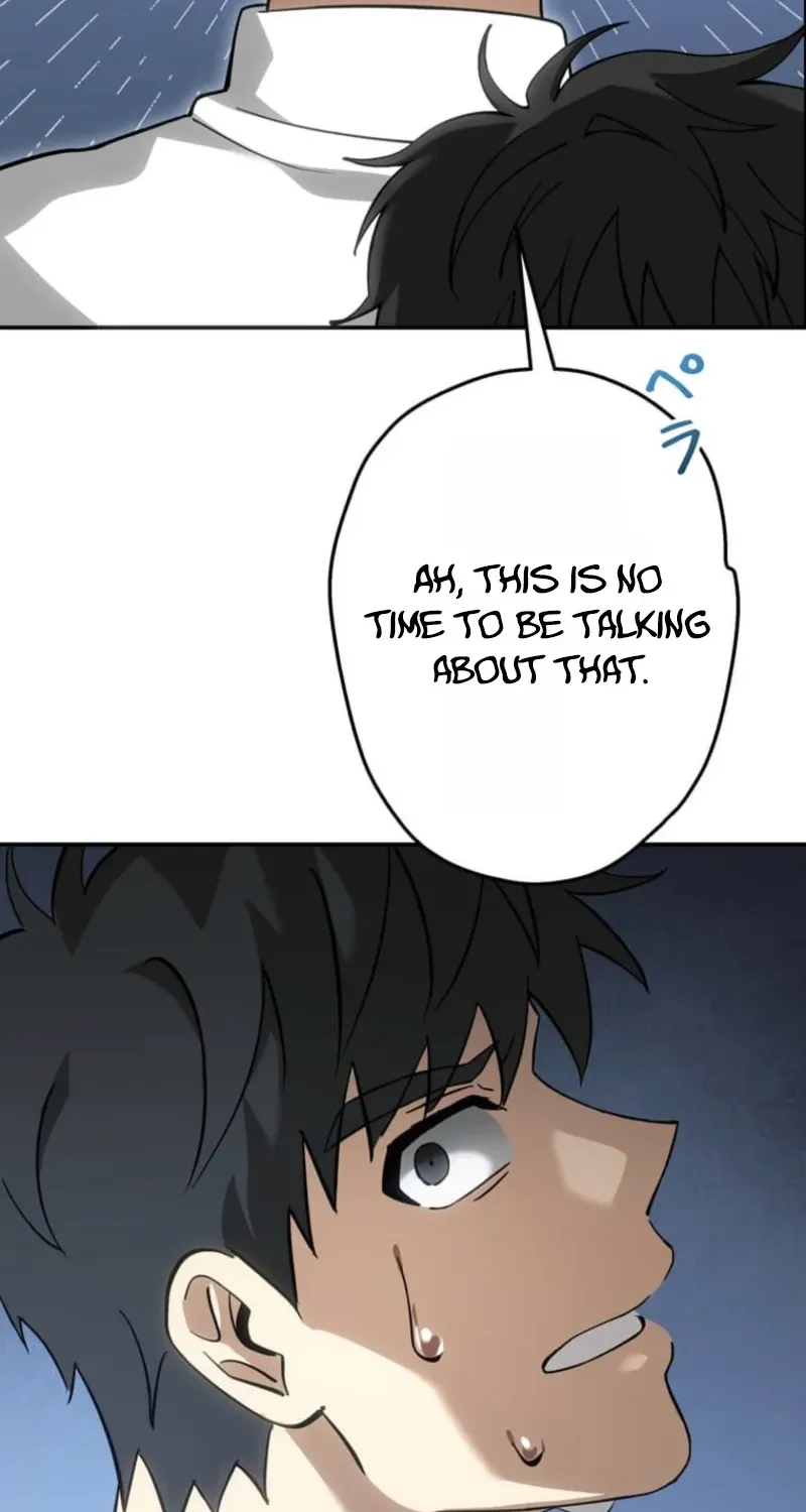 Chapter 3 — page 121