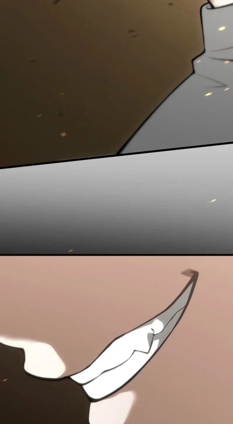 Chapter 3 — page 157