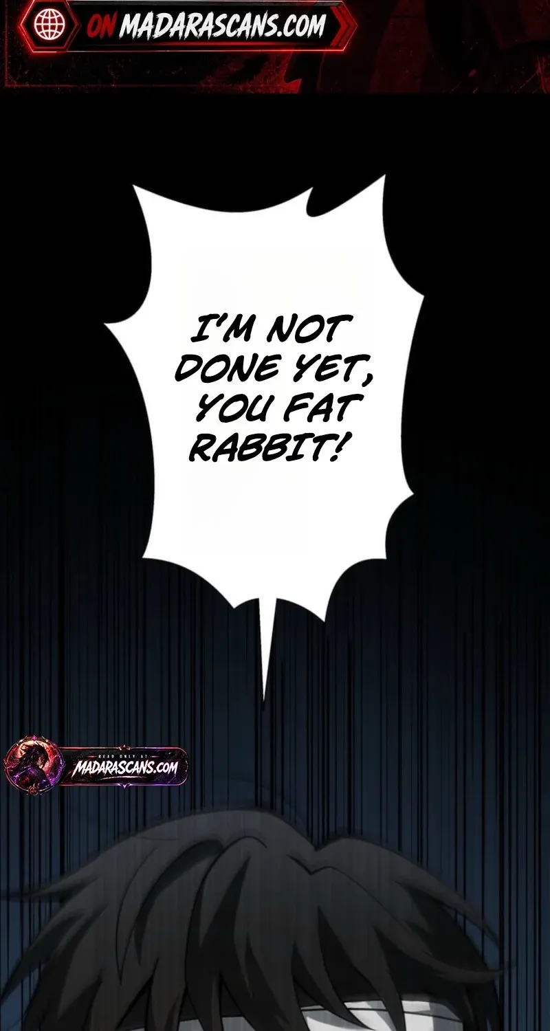 Chapter 3 — page 3