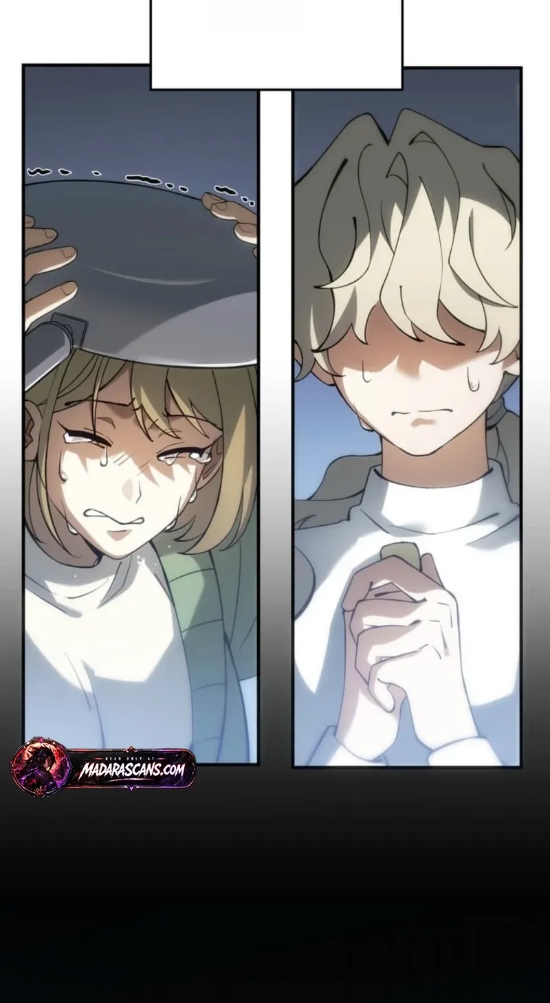 Chapter 3 — page 30