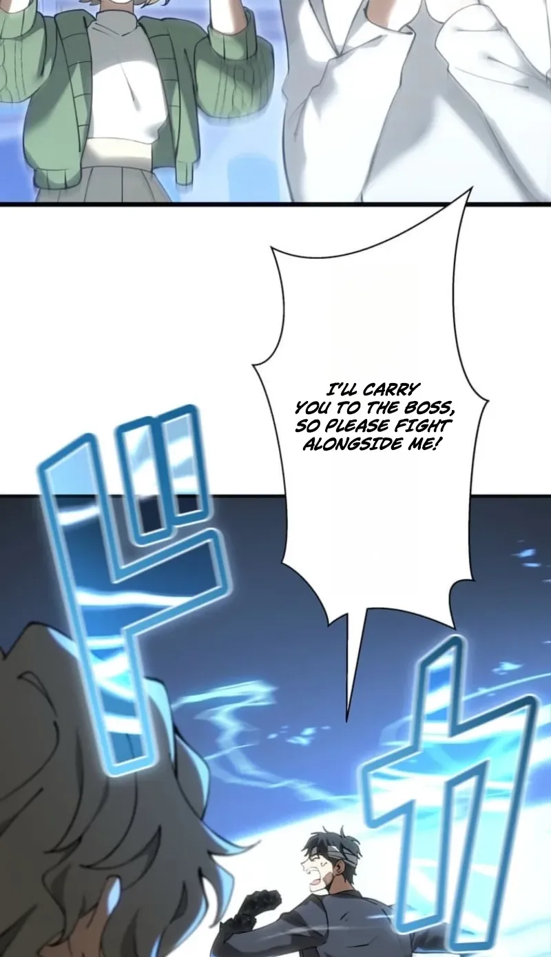 Chapter 3 — page 32