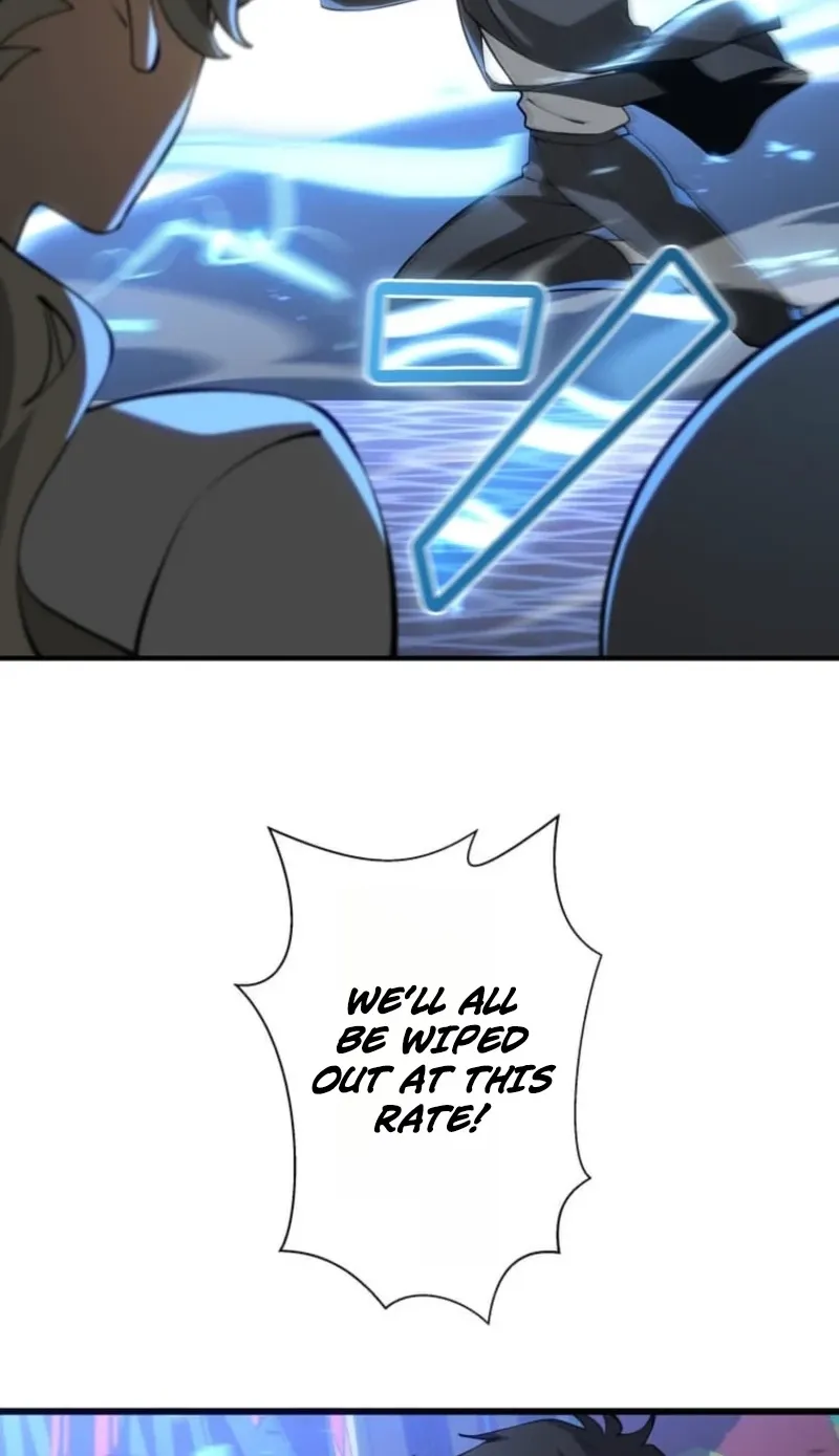Chapter 3 — page 33