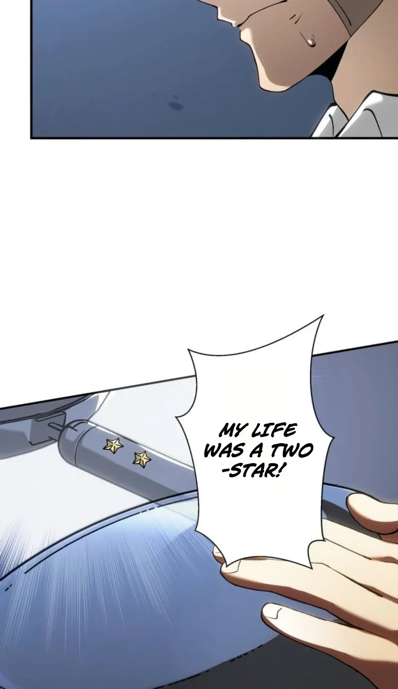 Chapter 3 — page 36