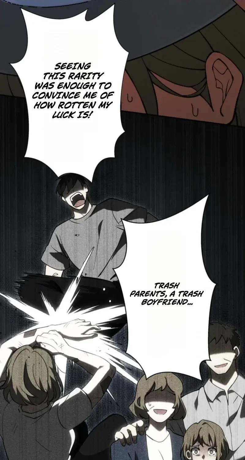 Chapter 3 — page 37