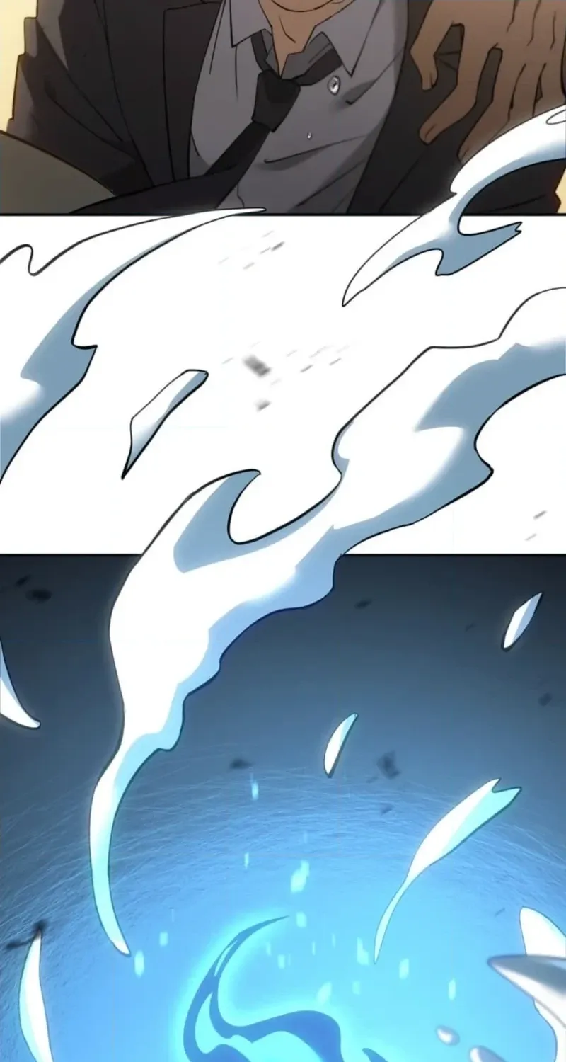 Chapter 3 — page 75