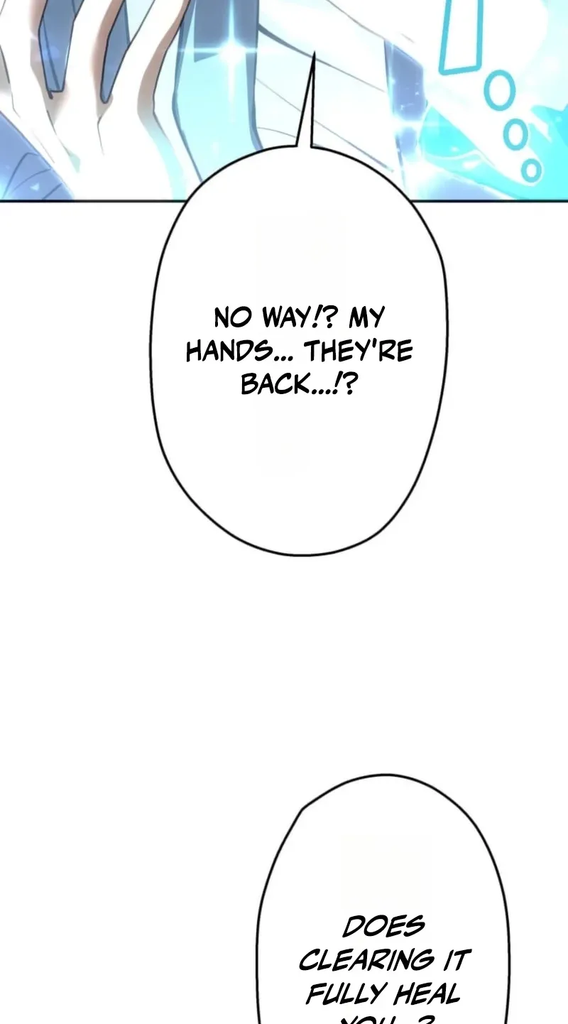 Chapter 3 — page 88