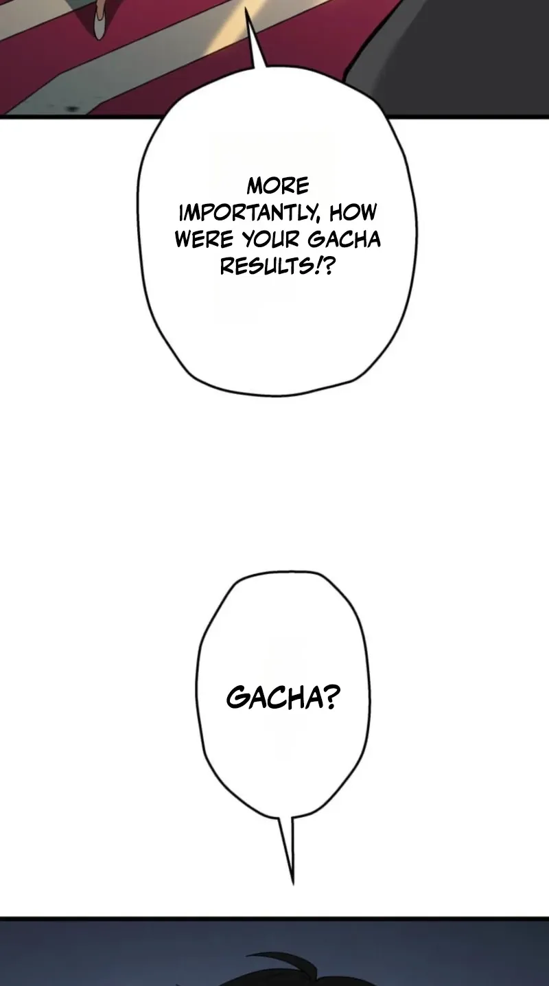Chapter 3 — page 94