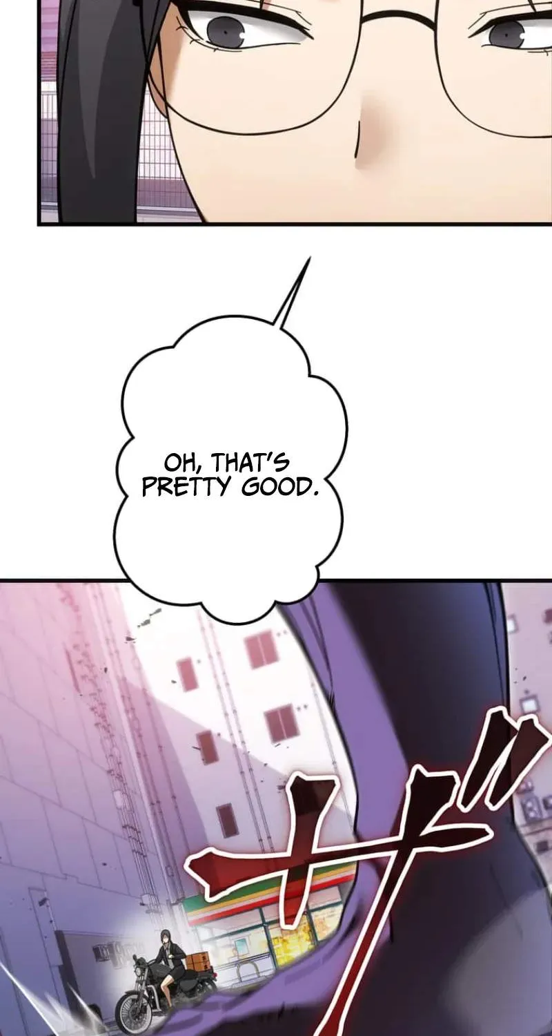 Chapter 21 — page 108