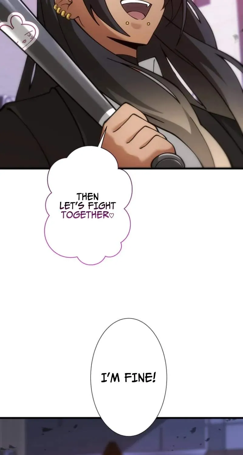 Chapter 21 — page 120