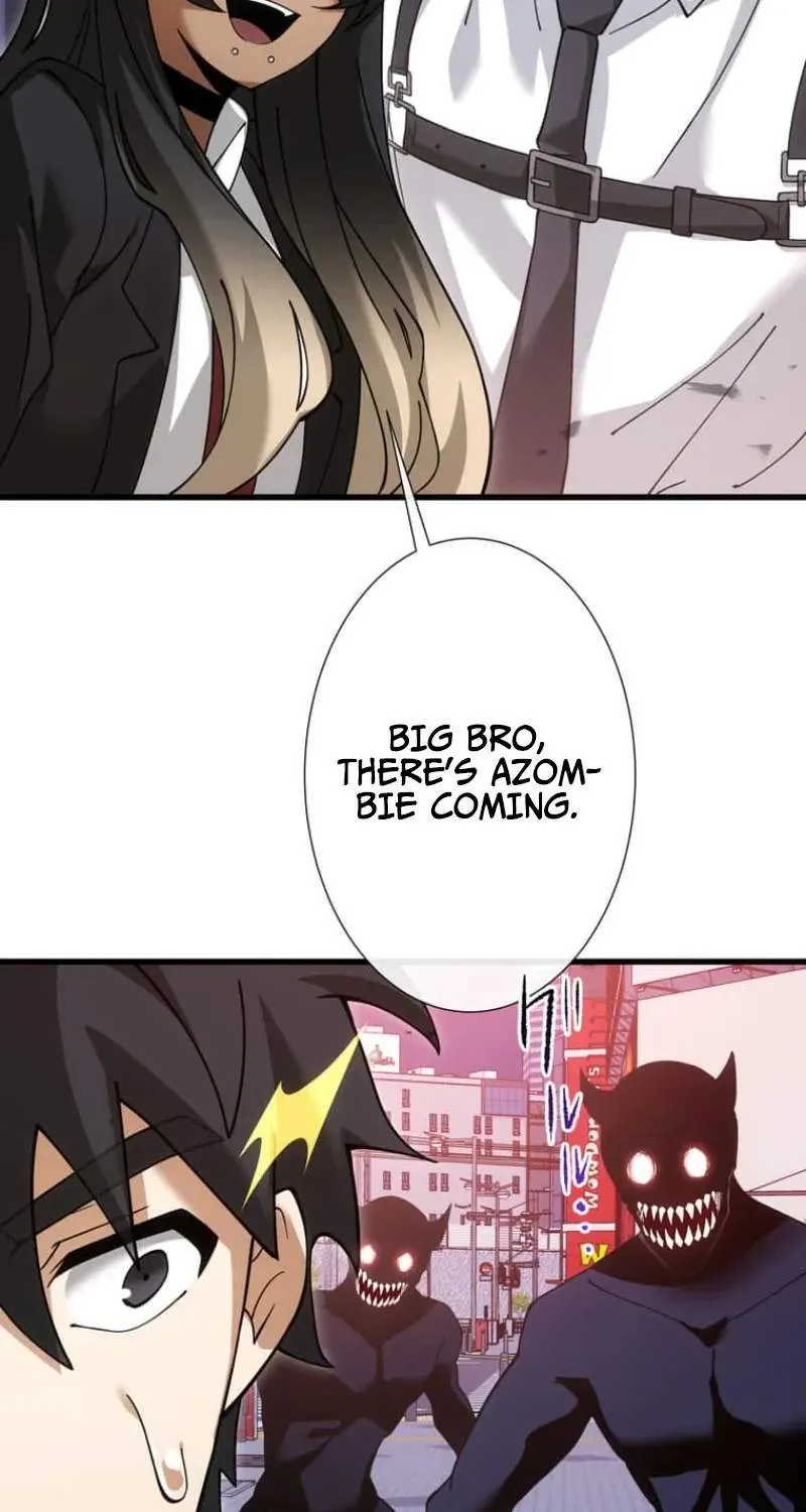 Chapter 21 — page 48