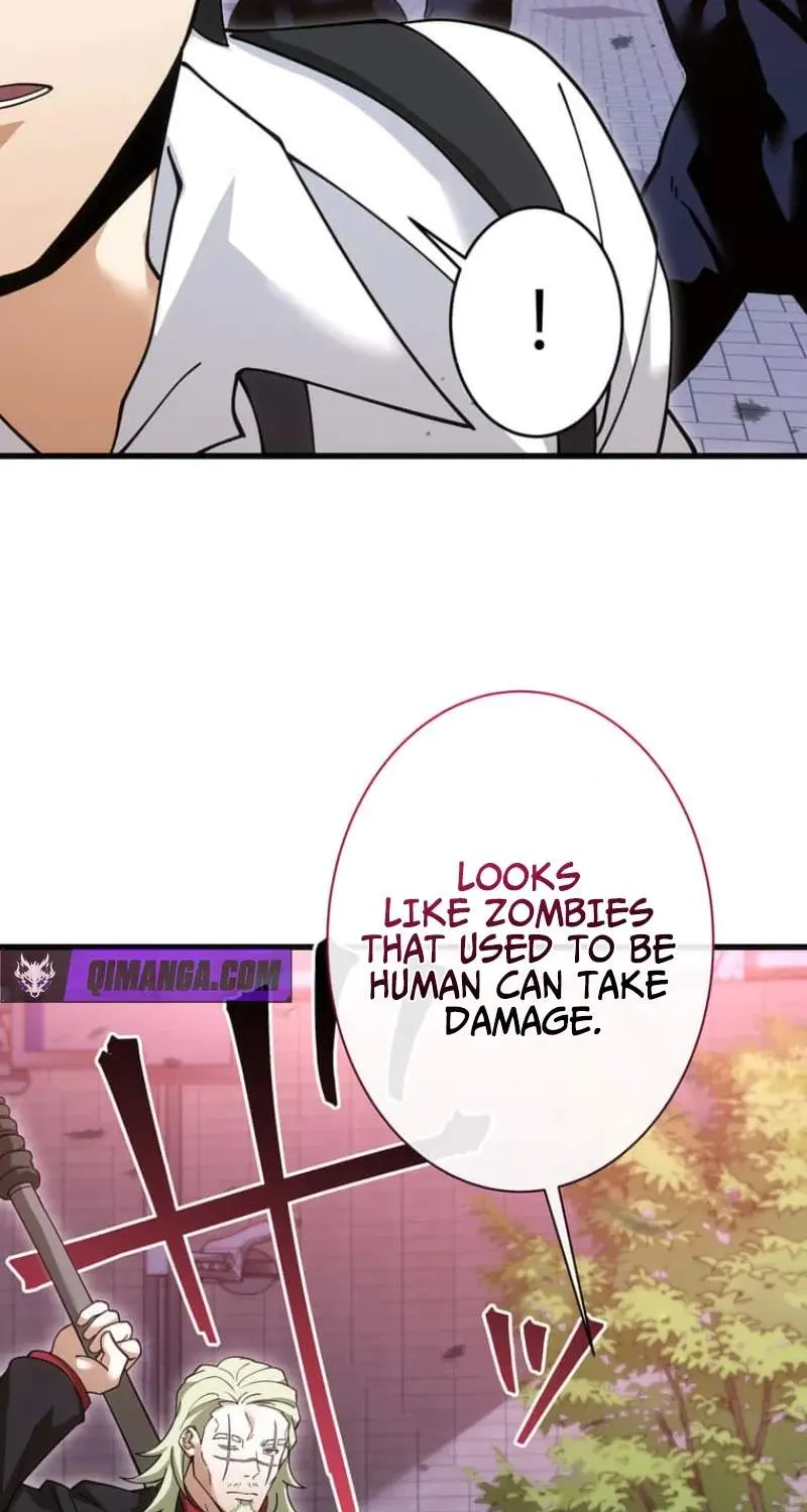 Chapter 21 — page 49