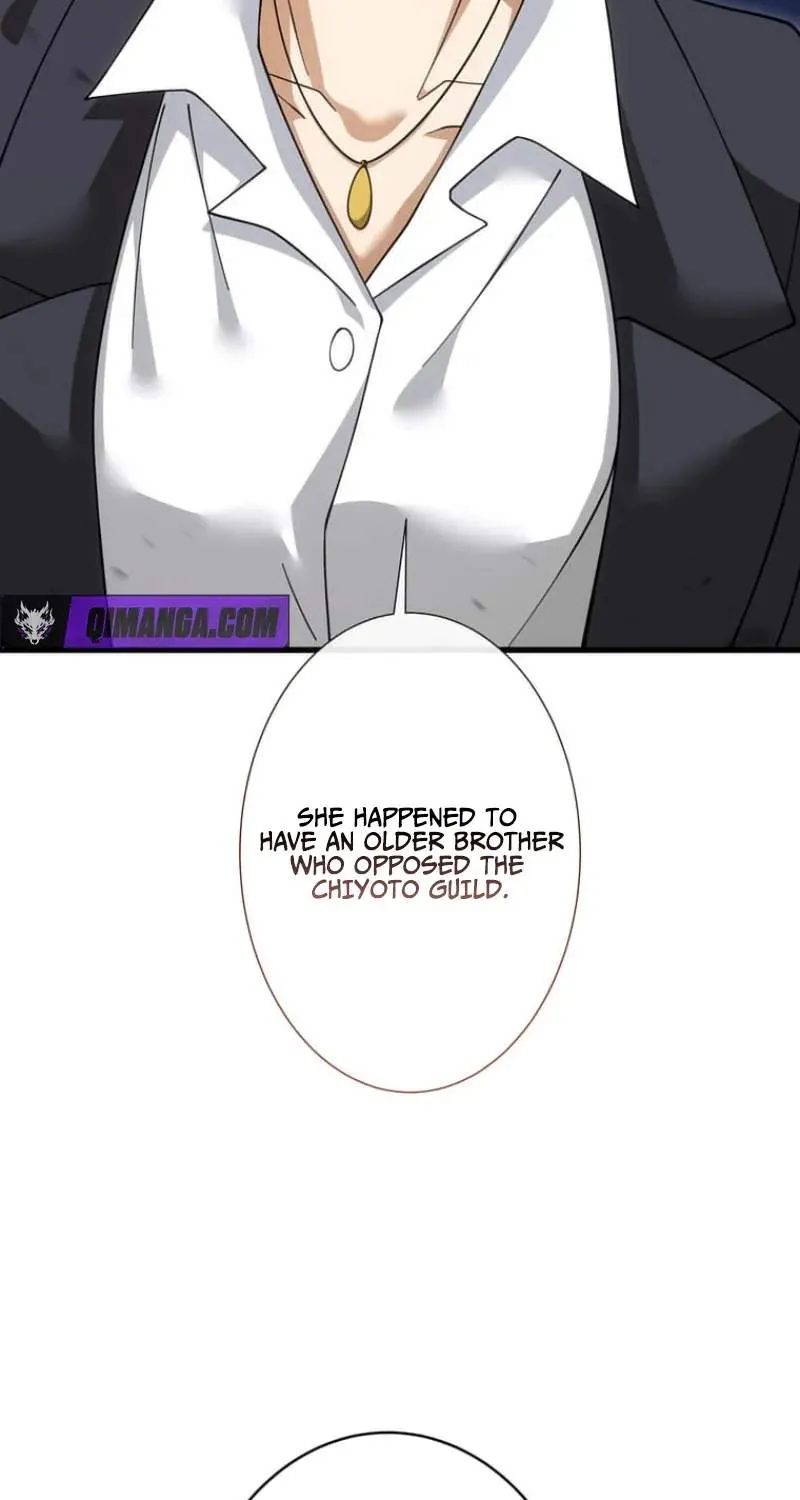 Chapter 21 — page 5
