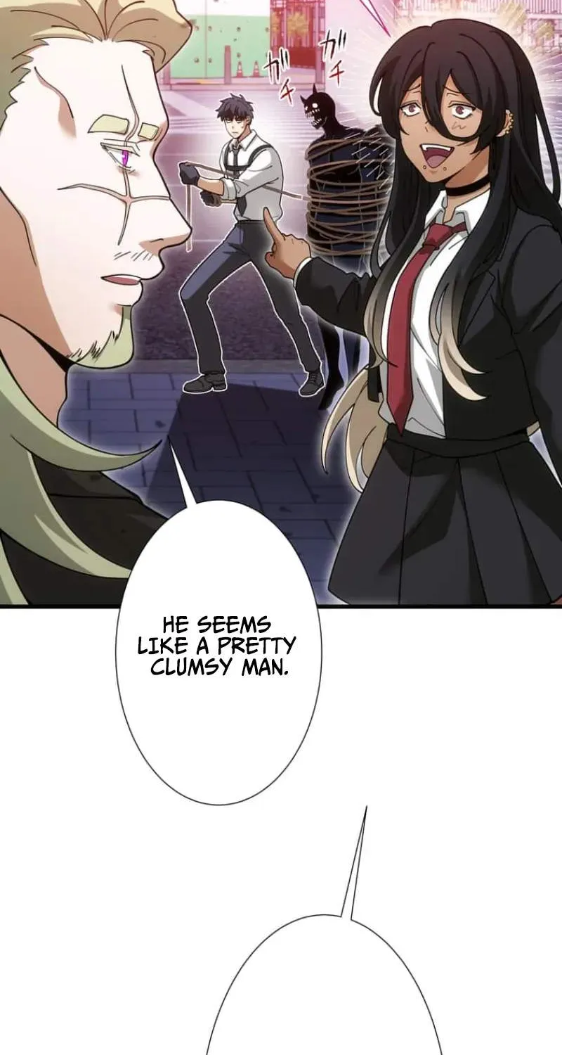 Chapter 21 — page 58