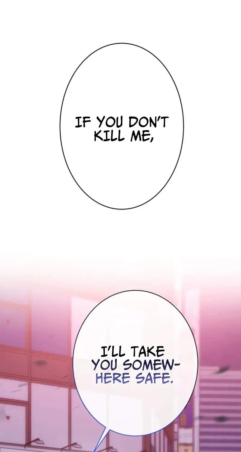 Chapter 21 — page 61