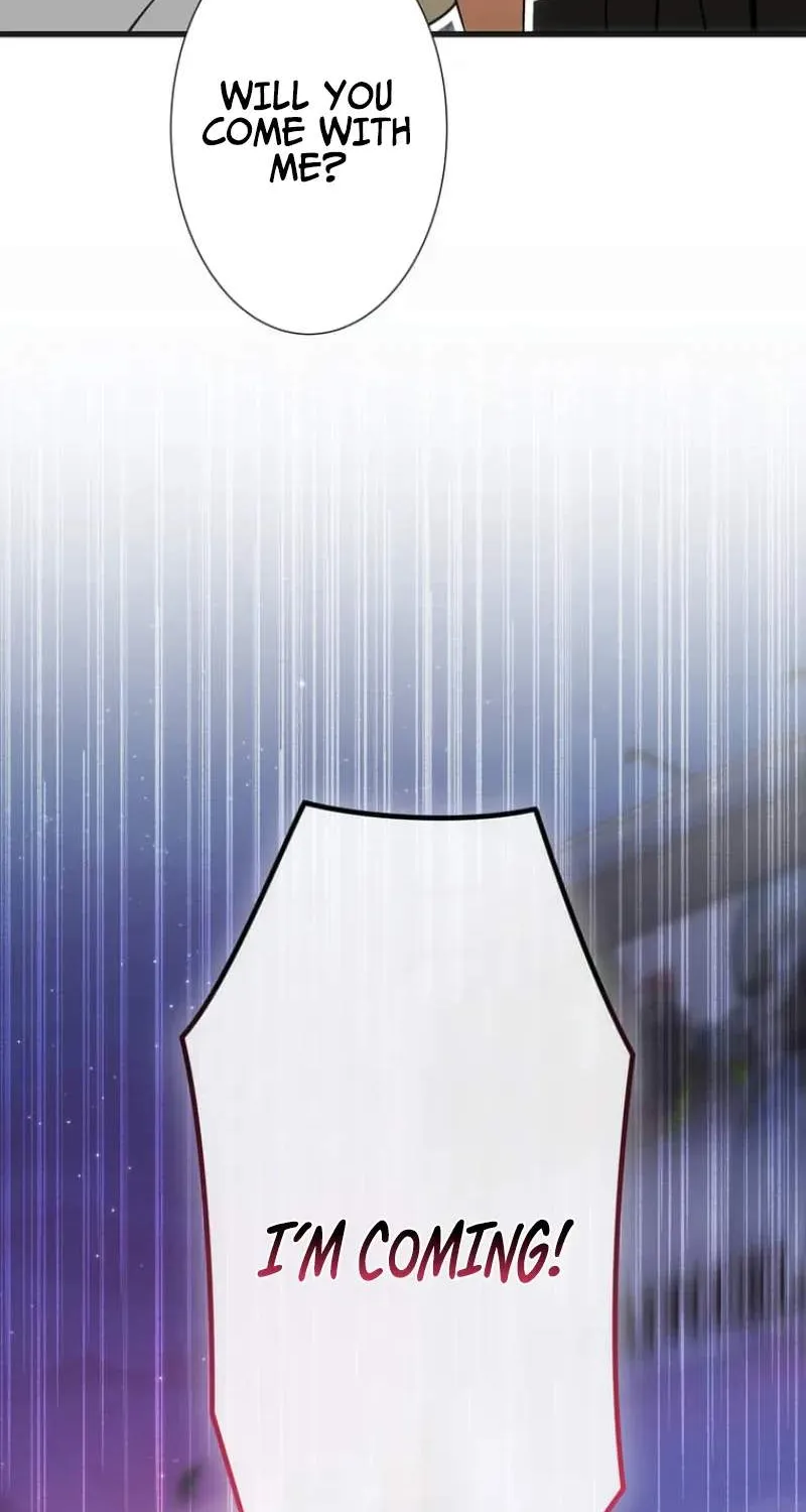 Chapter 21 — page 65
