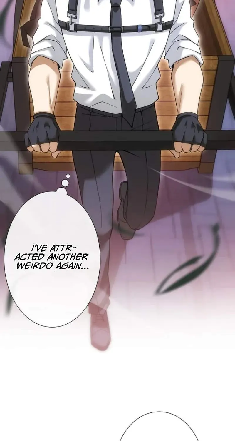 Chapter 21 — page 67