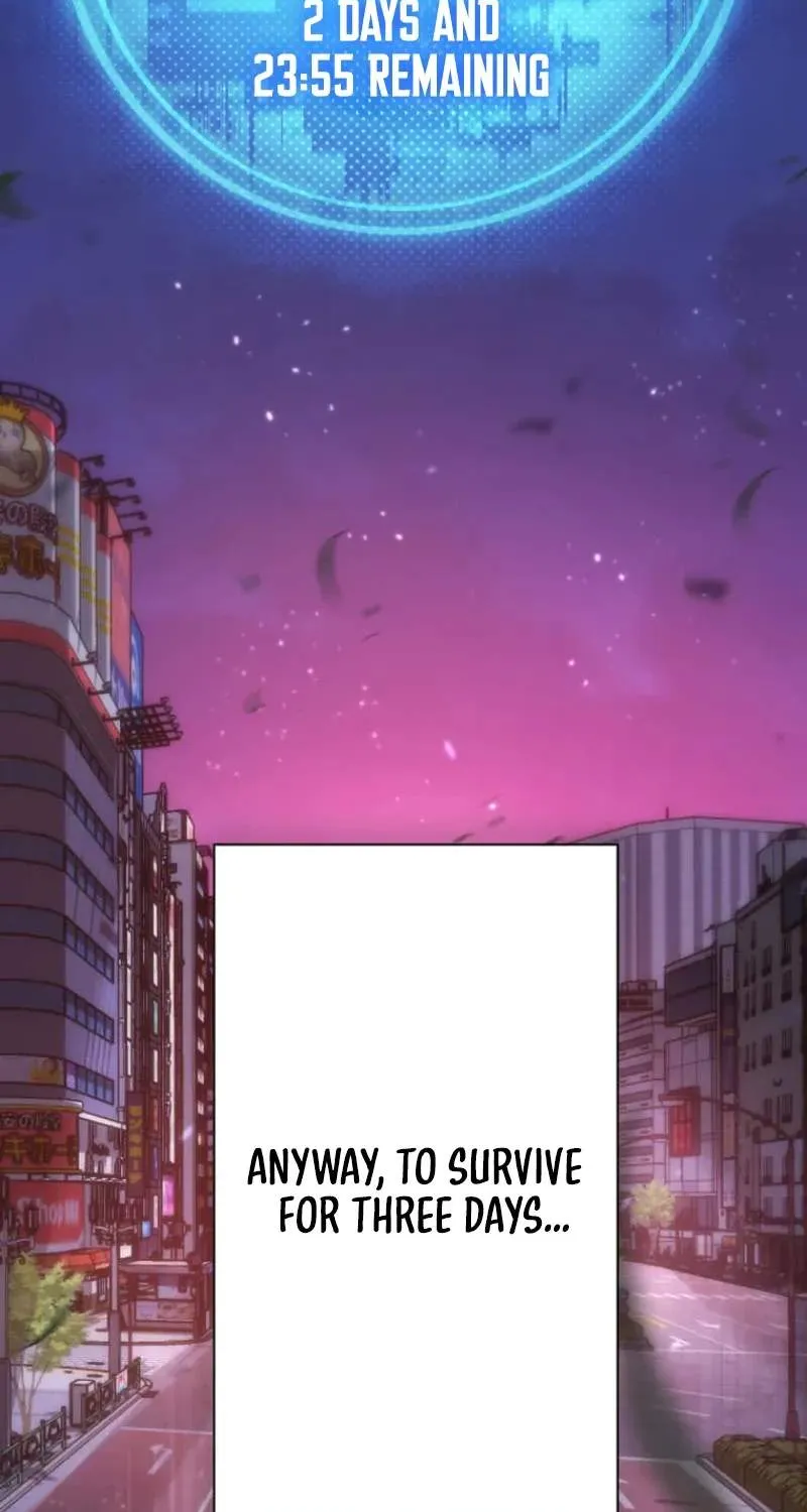Chapter 21 — page 70
