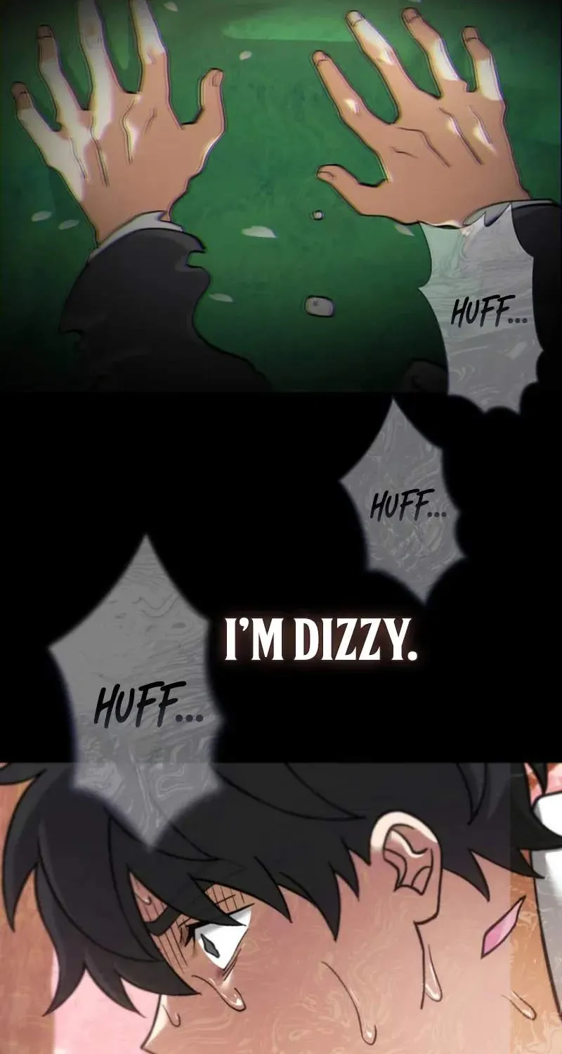 Chapter 21 — page 78