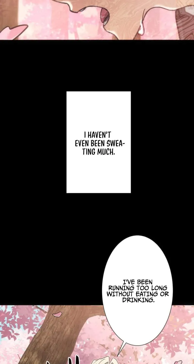 Chapter 21 — page 79