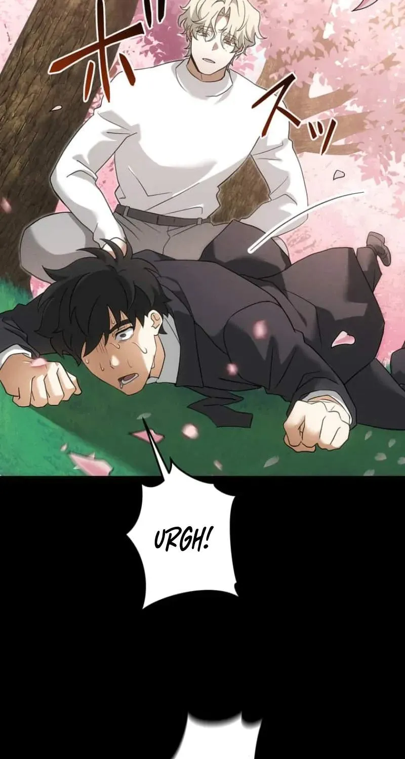 Chapter 21 — page 80