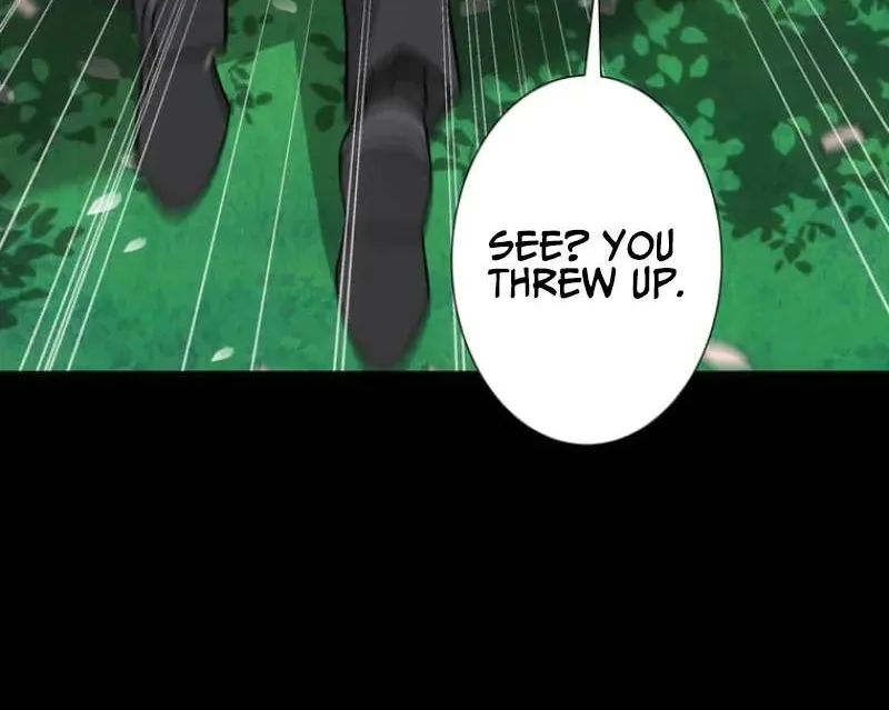 Chapter 21 — page 82