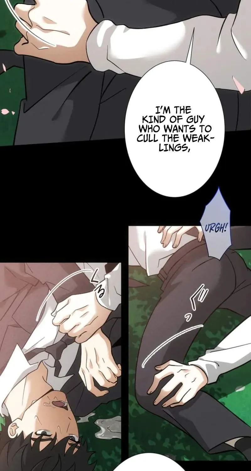 Chapter 21 — page 84