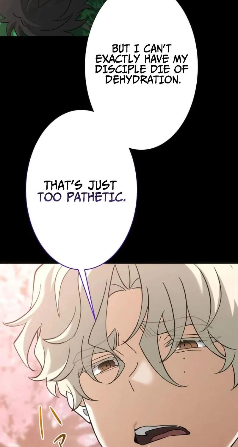 Chapter 21 — page 85