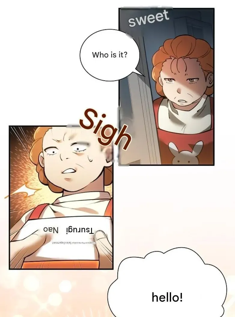 Chapter 22 — page 13