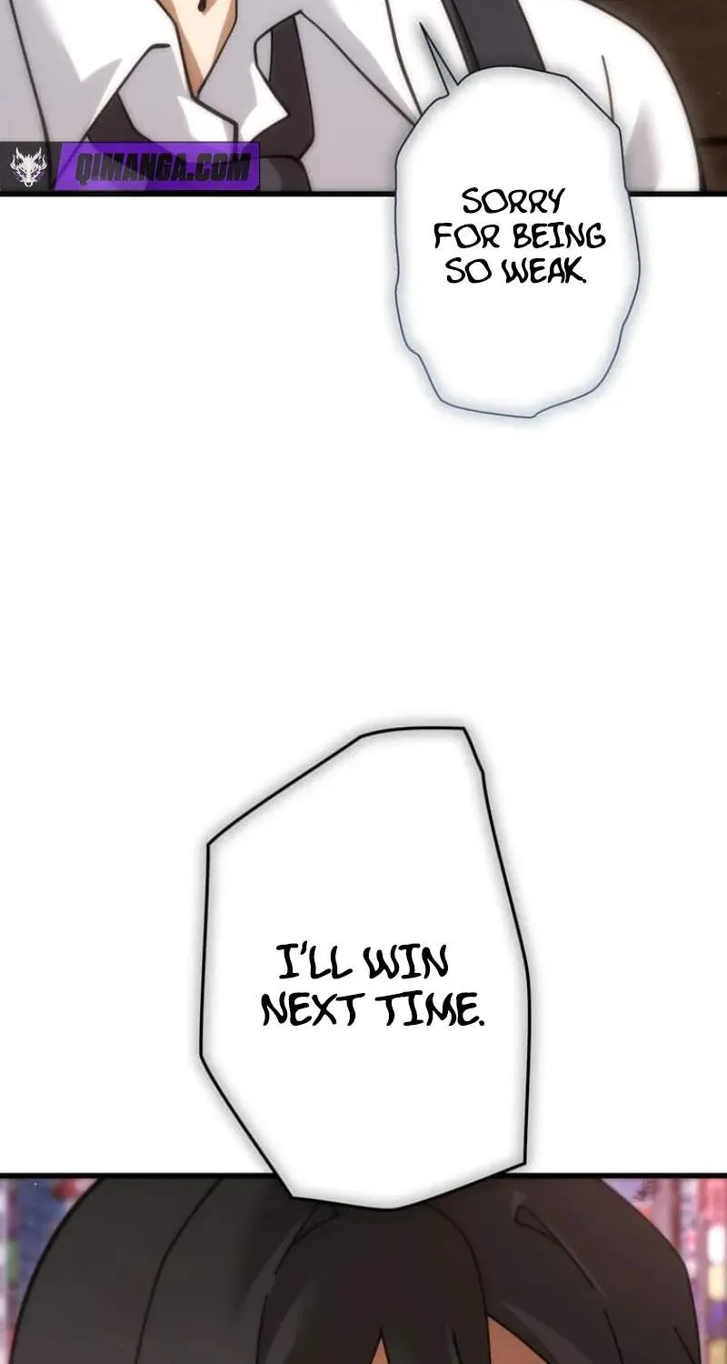 Chapter 23 — page 117