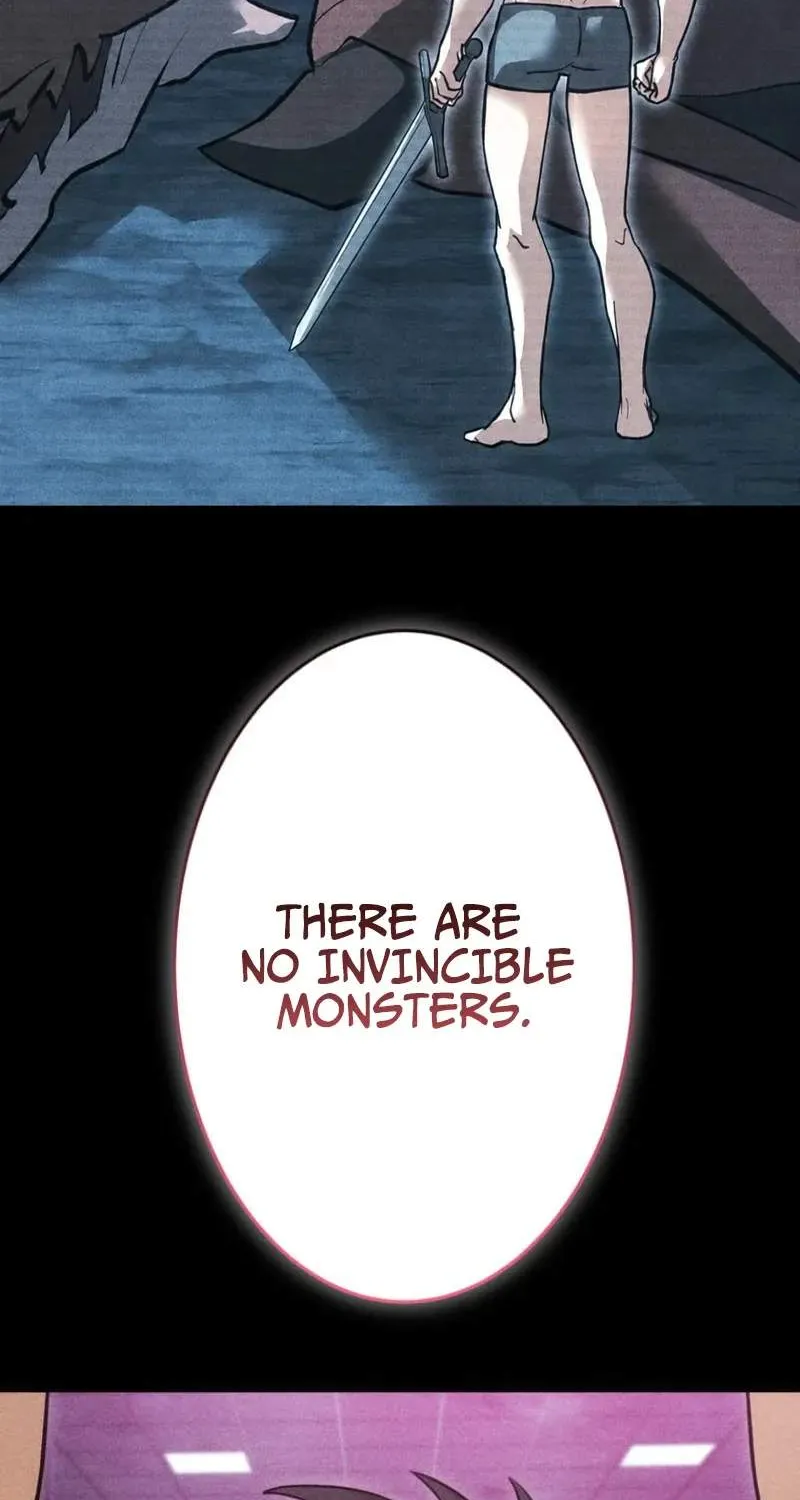 Chapter 23 — page 16