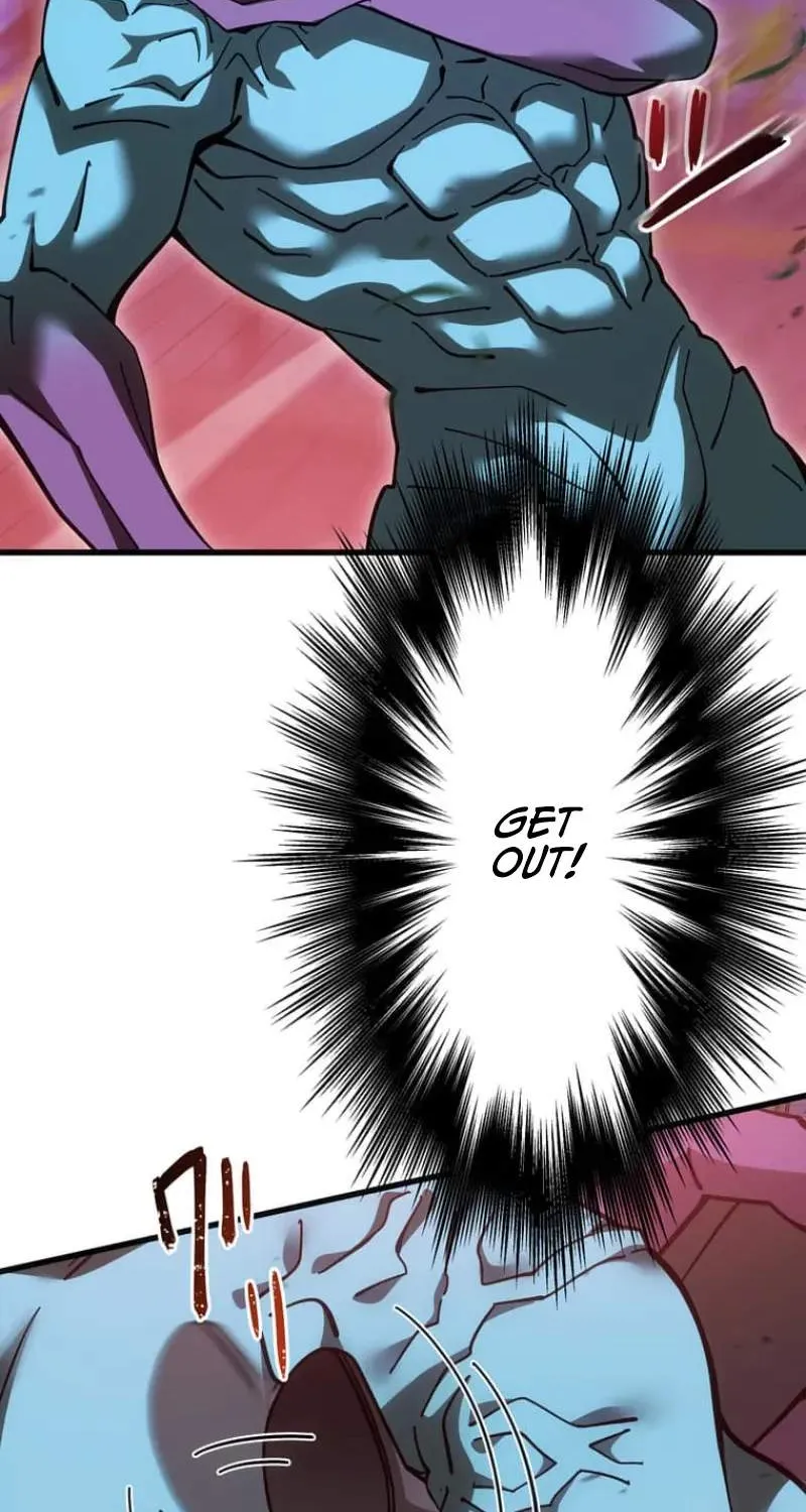 Chapter 23 — page 49