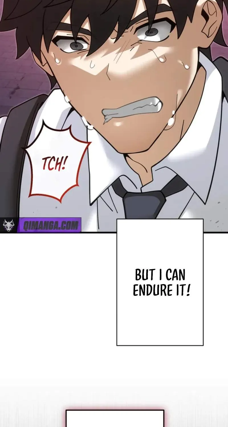 Chapter 23 — page 53