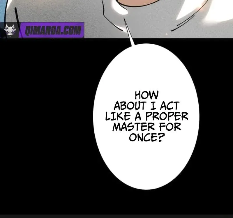 Chapter 23 — page 63