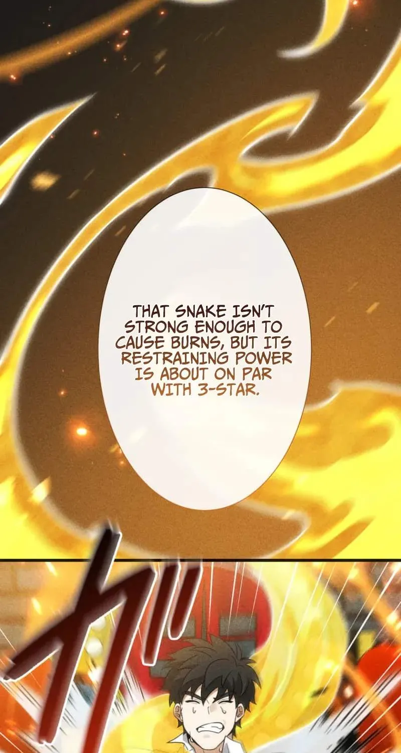 Chapter 23 — page 66