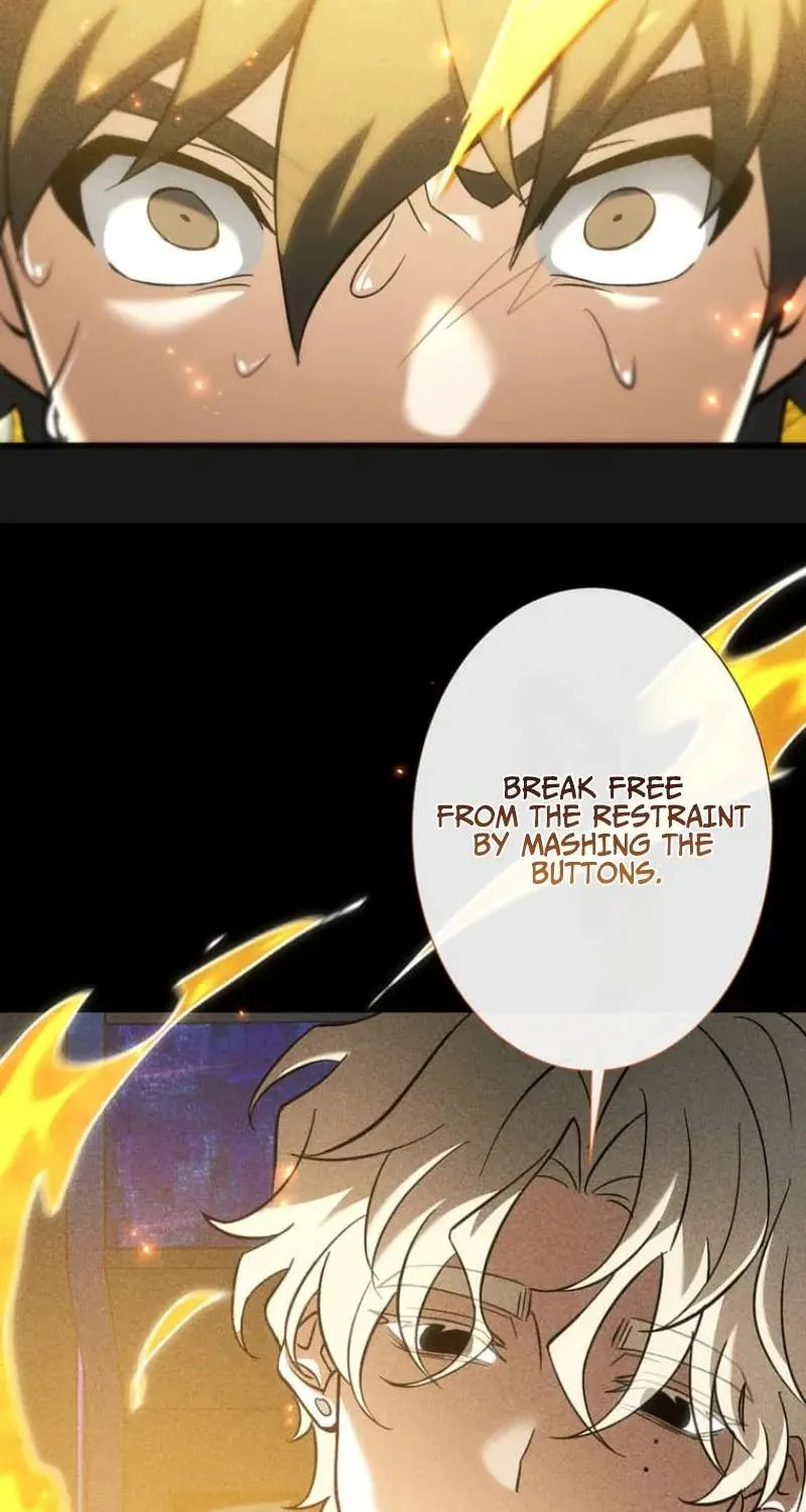 Chapter 23 — page 68