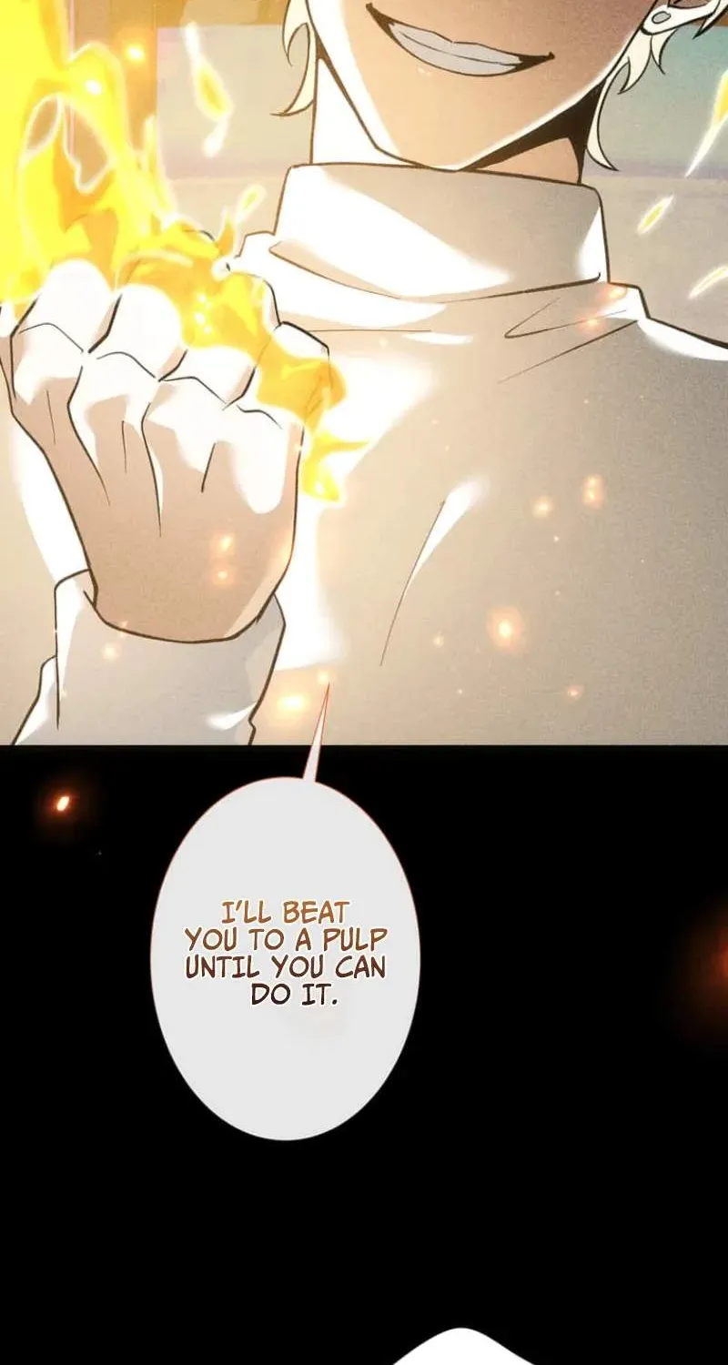 Chapter 23 — page 69