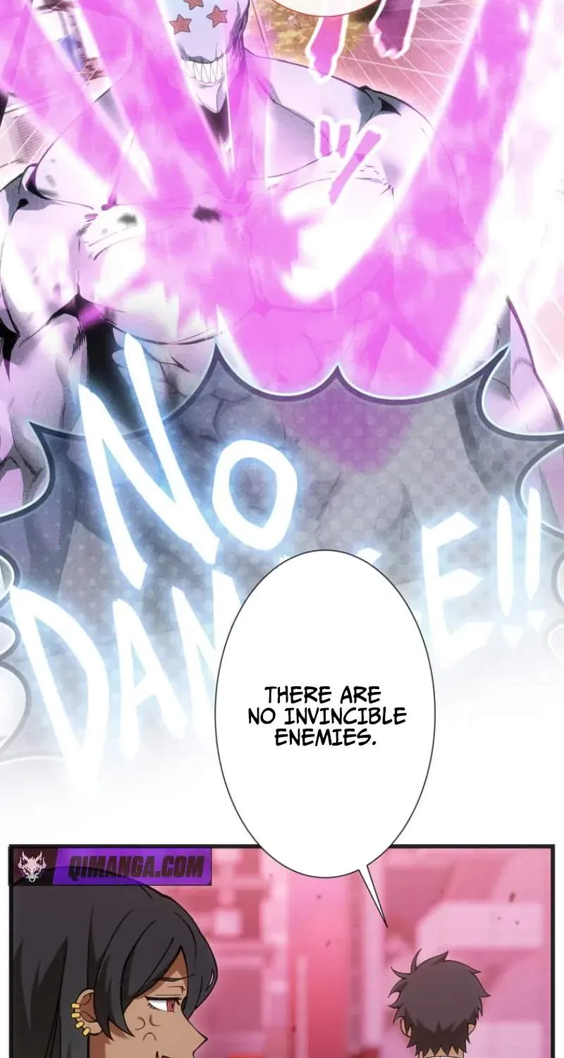 Chapter 23 — page 7
