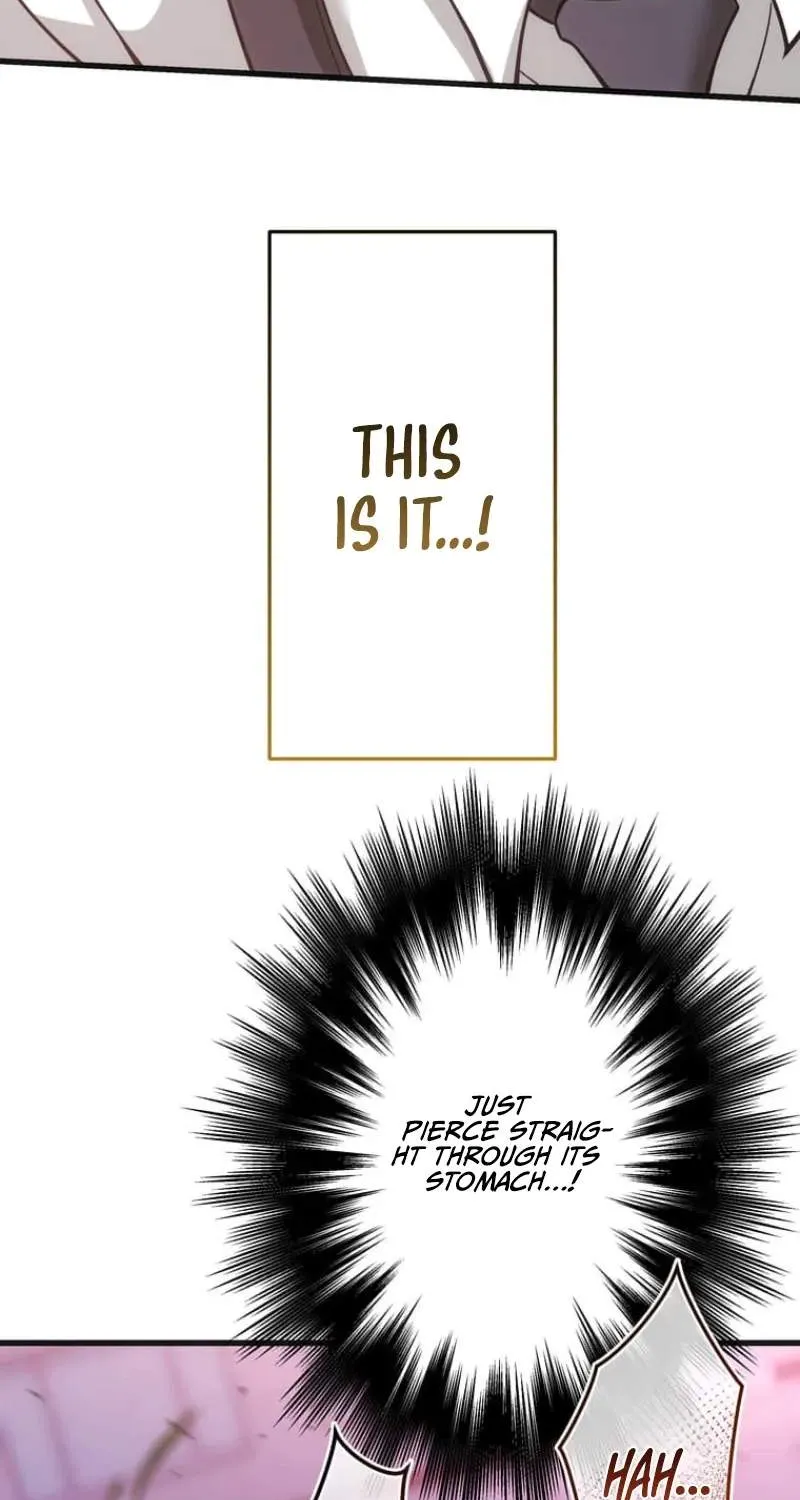 Chapter 23 — page 75