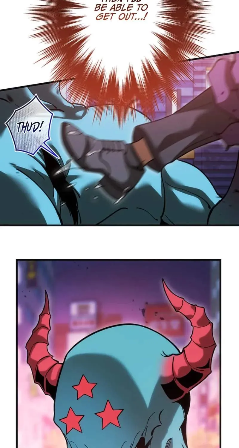 Chapter 23 — page 77