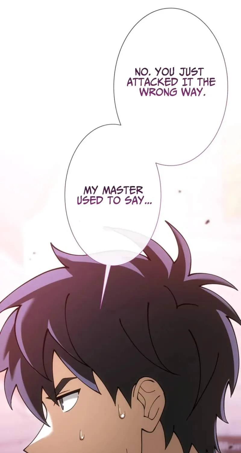 Chapter 23 — page 9