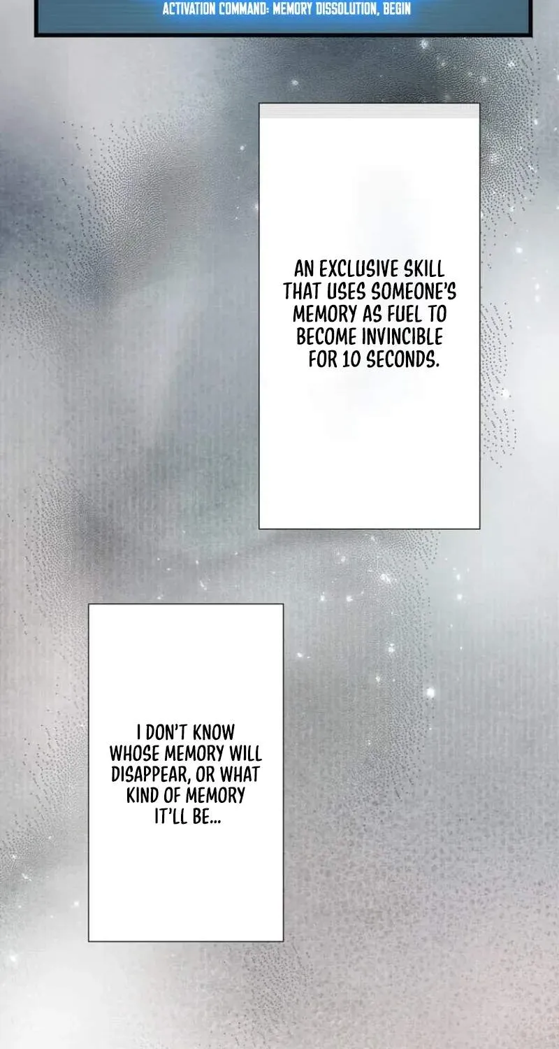 Chapter 23 — page 96