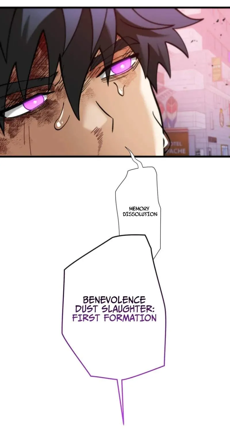 Chapter 23 — page 98