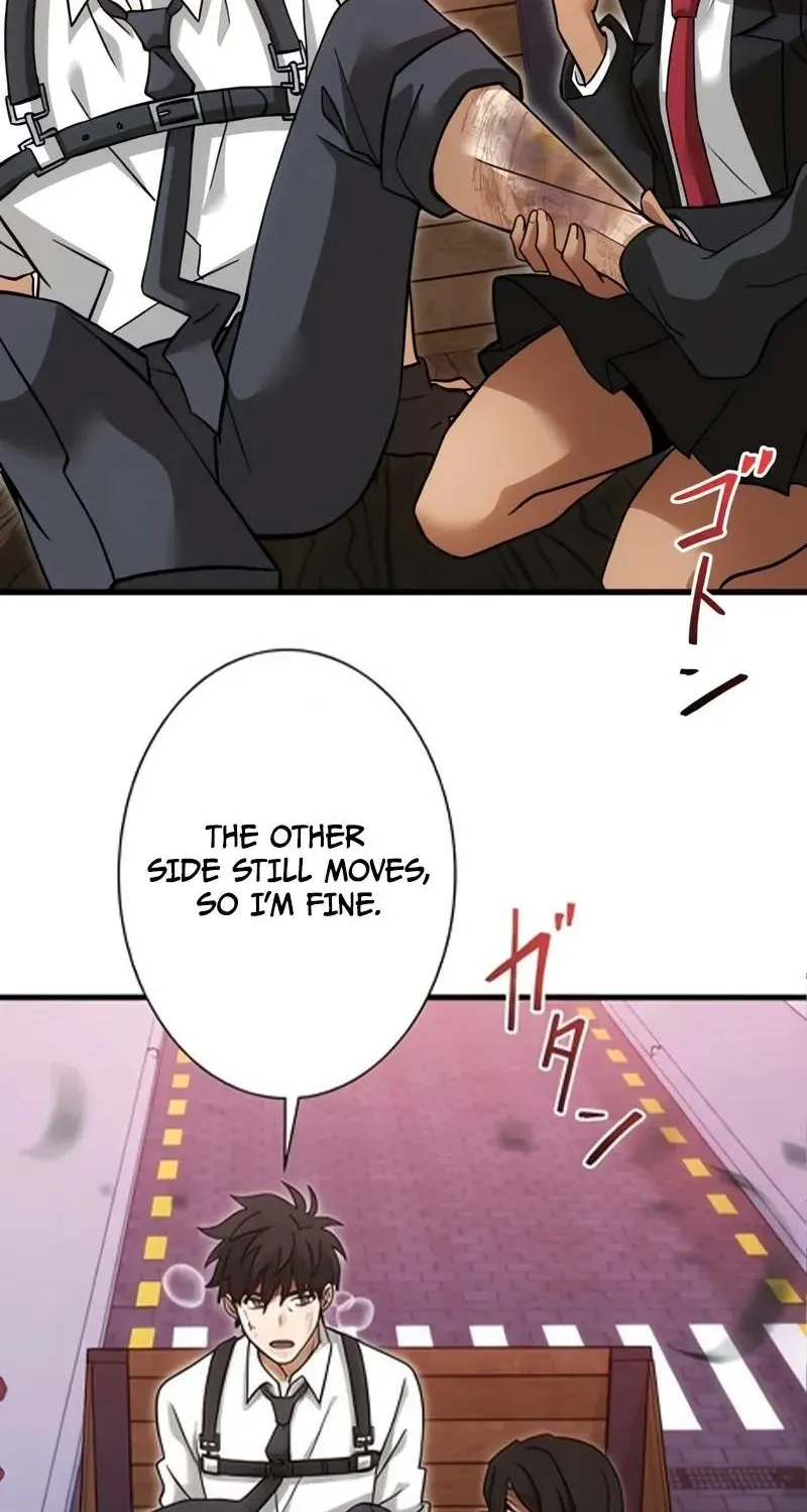 Chapter 24 — page 2