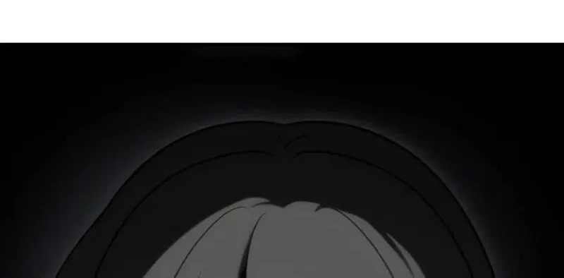 Chapter 24 — page 20