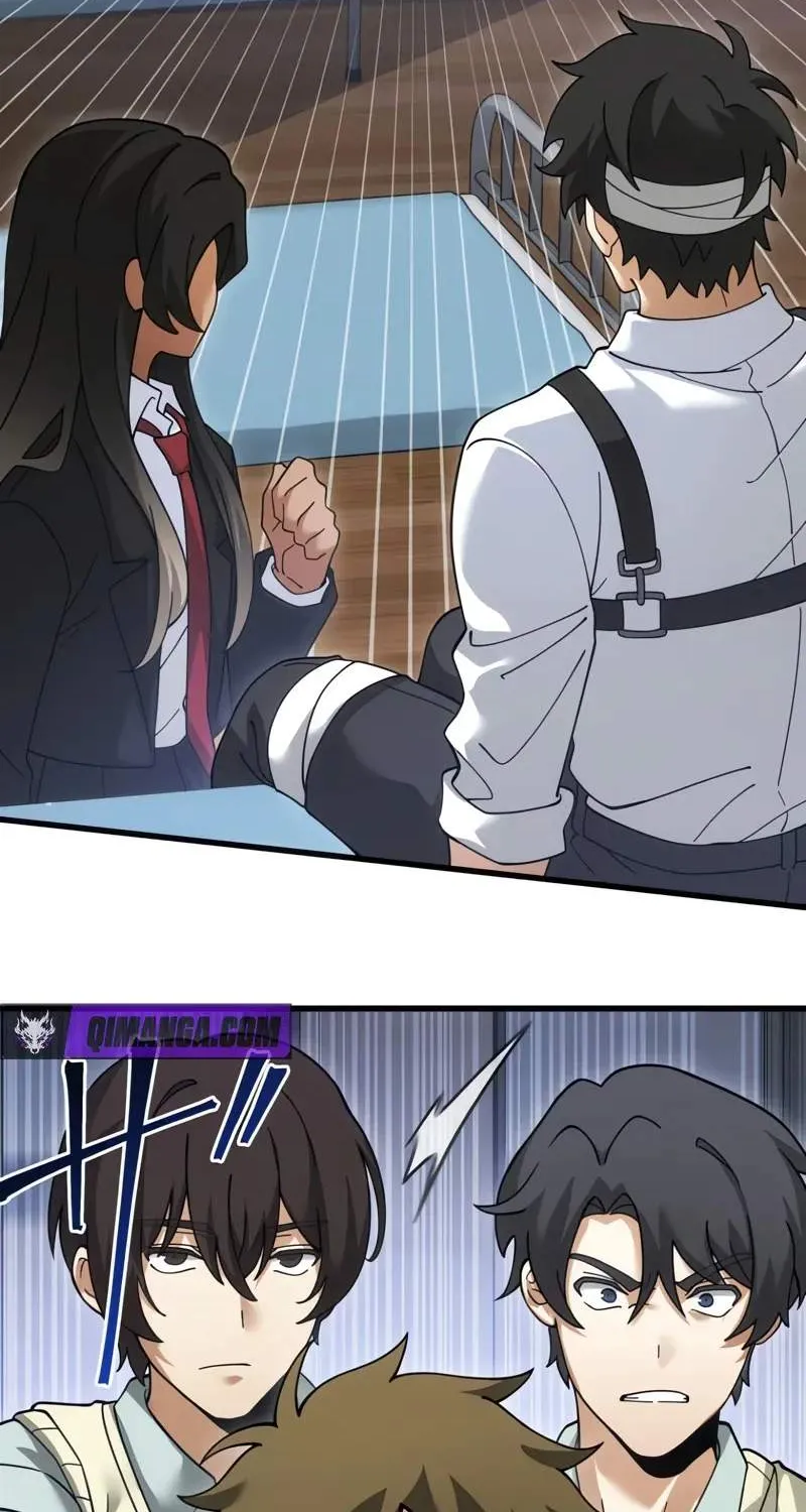 Chapter 24 — page 28