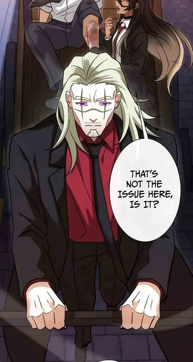 Chapter 24 — page 3